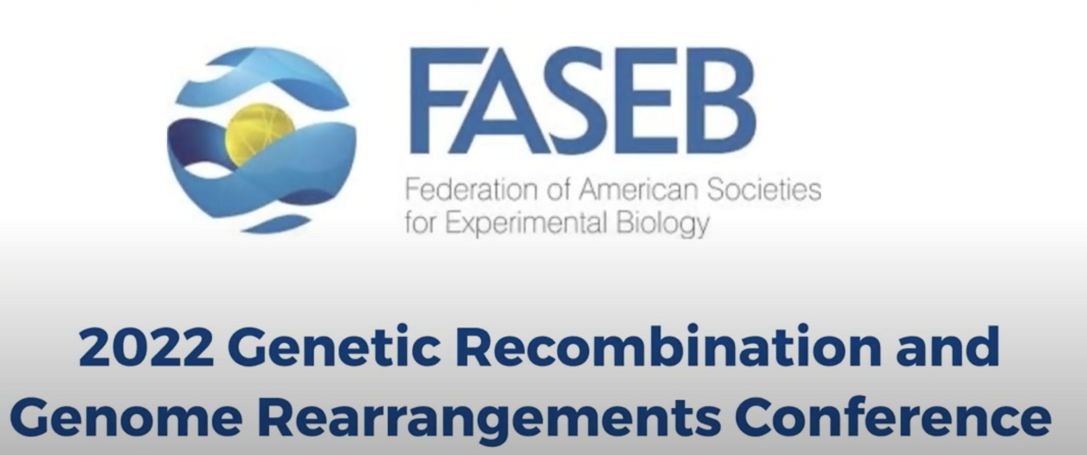 Screenshot 2022-11-18 at 09.42.25