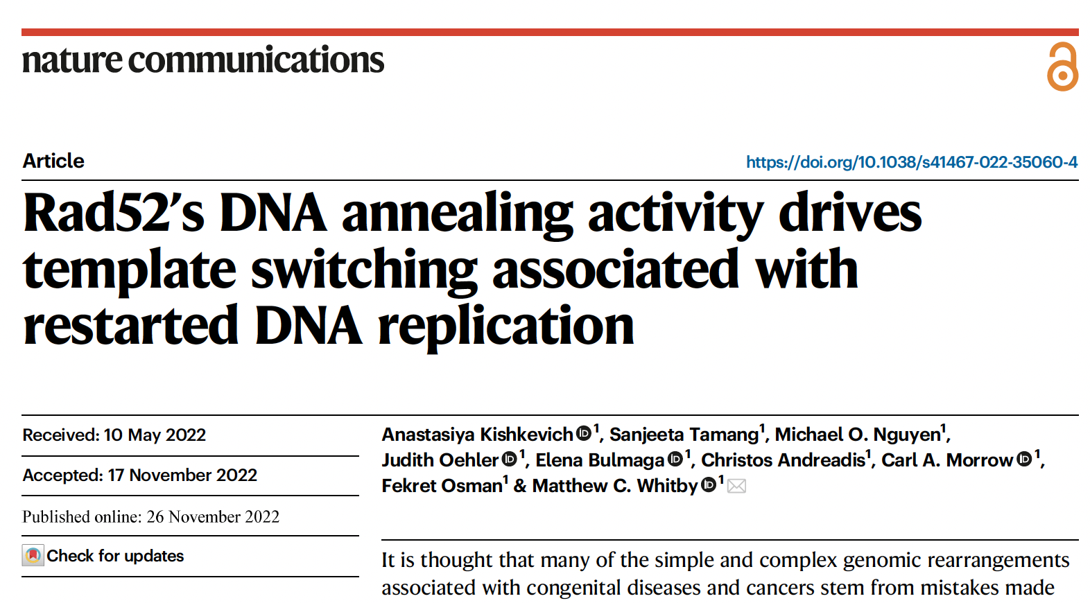 Screenshot 2022-11-28 at 08.59.00